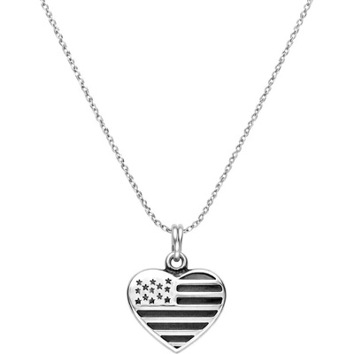 Alex and Ani A18ENFLRS