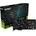 Palit GeForce RTX 4060 Dual 8GB (NE64060019P1-1070D)