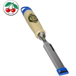 KIRSCHEN 1001020