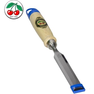 KIRSCHEN 1001020
