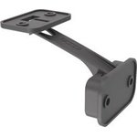 reer Комплект за заключване на чекмеджета Reer - Design Line, 2 броя (71011)