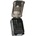 Makita 31ks E-22866