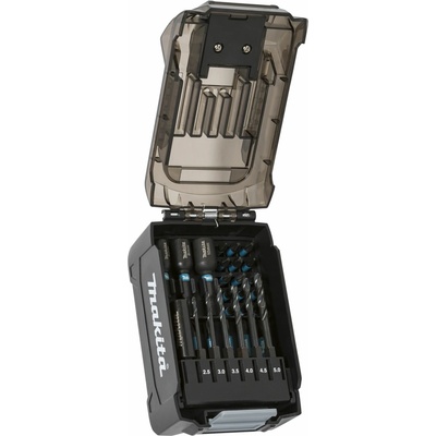 Makita 31ks E-22866