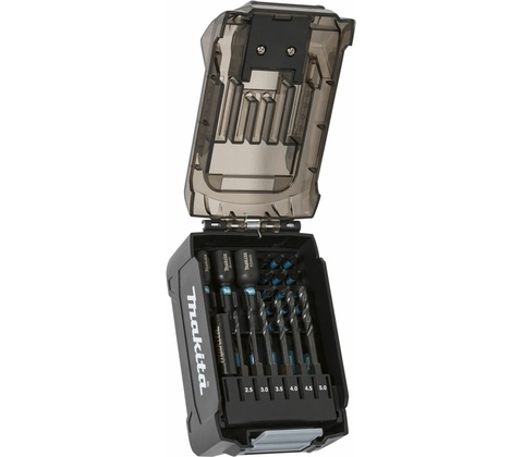 Makita 31ks E-22866