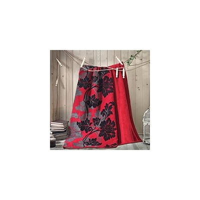 Issimo Home CARMEN akryl 220x240