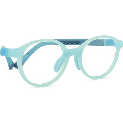 Nano Vista Flicker CF 3.0 NAO33804