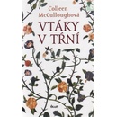 Vtáky v tŕní