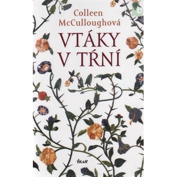 Vtáky v tŕní