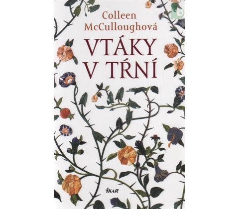 Vtáky v tŕní
