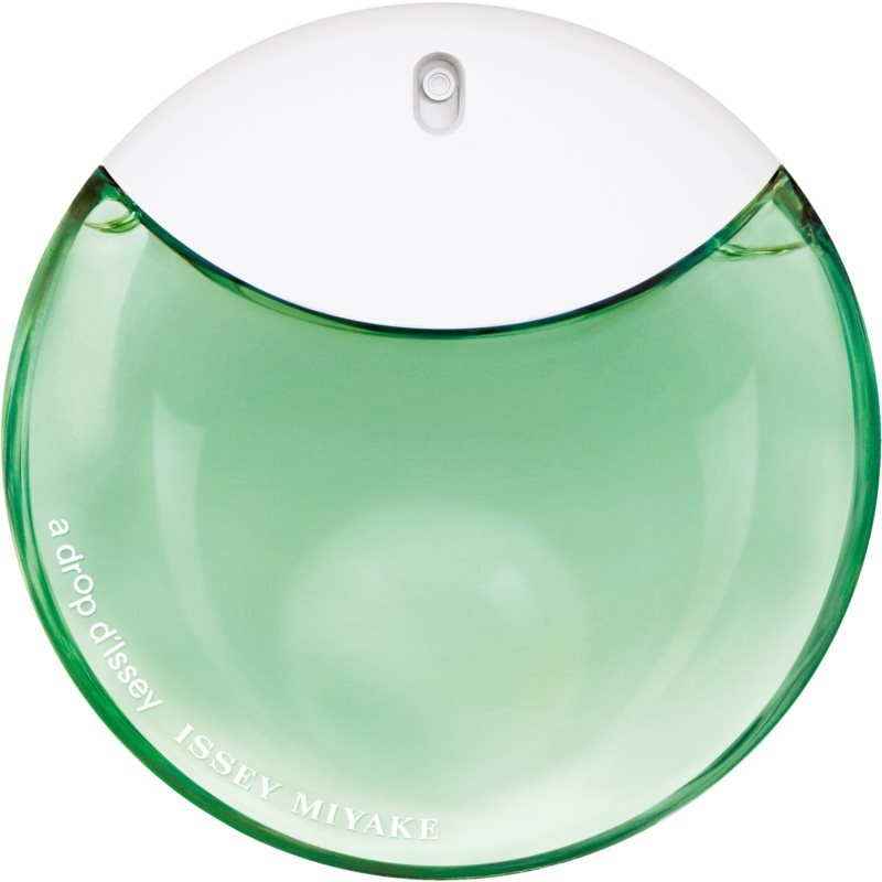 Issey Miyake A Drop d'Issey Essentielle EDP 90 ml