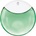 Issey Miyake A Drop d'Issey Essentielle EDP 90 ml