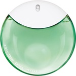 Issey Miyake A Drop d'Issey Essentielle EDP 90 ml Парфюми