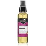 Real Natura Pro - Lisos Anti Frizz олио за коса 100ml