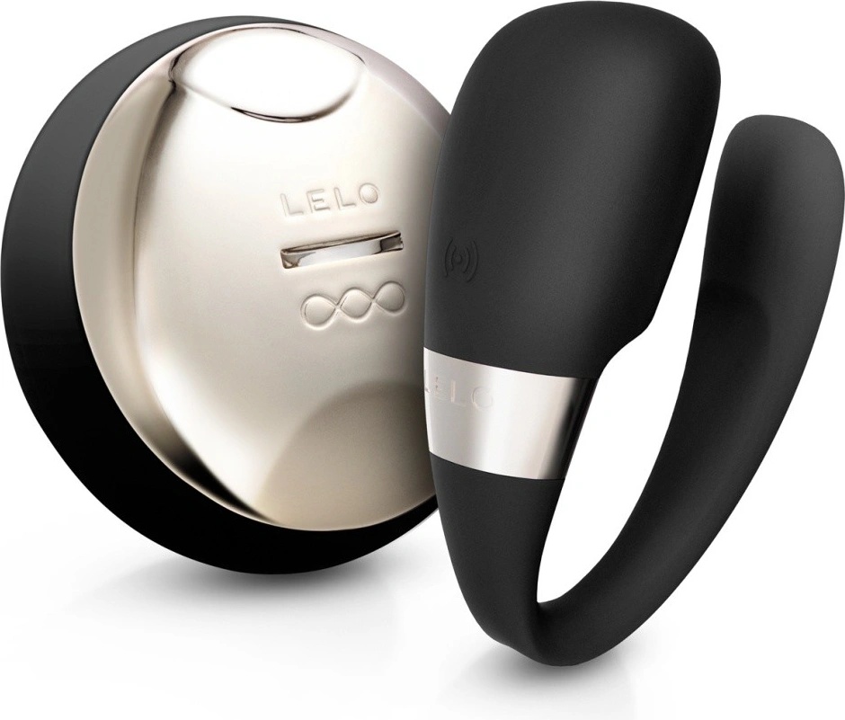 Lelo Tiani 3