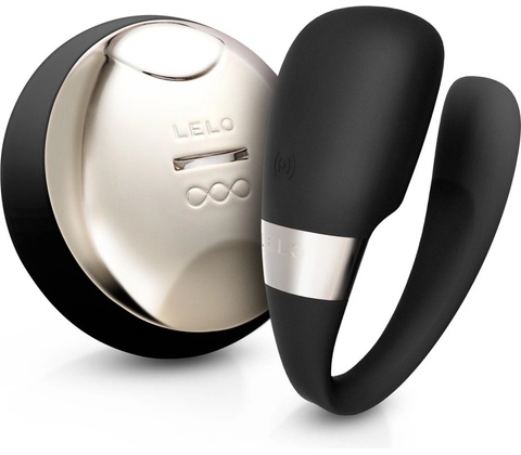 Lelo Tiani 3