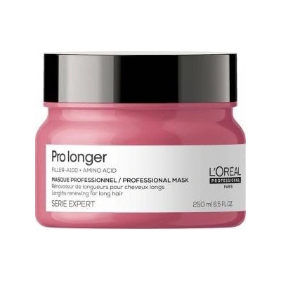 L'Oréal Маска за коса LOréal Professionnel Pro Longer EXPERT SERIES, 250 мл
