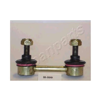 Stabilizátor podvozku JAPANPARTS SI-599
