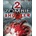 Zombie Shooter 2