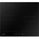 CONCEPT IDV2460m