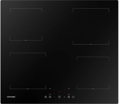 CONCEPT IDV2460m