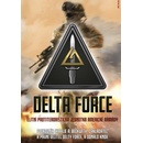 Delta Force