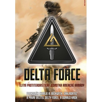 Delta Force