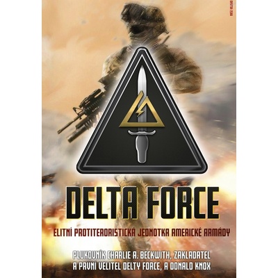 Delta Force