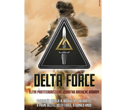 Delta Force