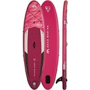 Paddleboardy Paddleboard Aqua Marina Coral 10'2''