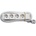 ETC 4 Plug 5 m (14-051)