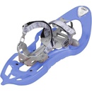 TSL Freeze 302