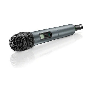 Sennheiser SKM XSW-865