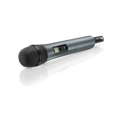 Sennheiser SKM XSW-865