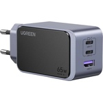 UGREEN 35042