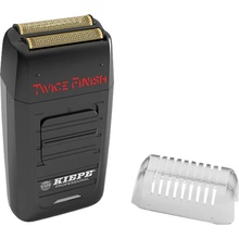 Kiepe Twice Finish Shaver 6510