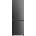 HAIER HDPR1618ANPD