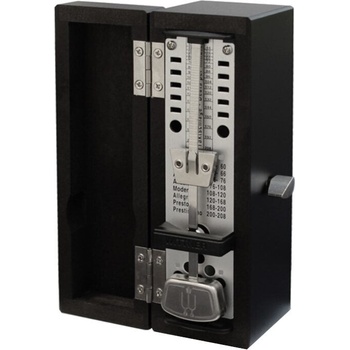 Wittner 880260 Механичен метроном (880260)