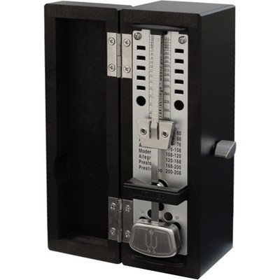 Wittner 880260 Механичен метроном (880260)