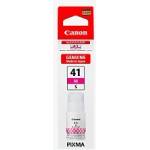 Canon GI-41S M (5875C001AA) - dig