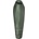 Marmot Пухен спален чувал Marmot Hibernest 30 Down sleeping bag - Olive Grove / Nori - размер 198 cm (513-2055-0112)