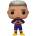 Funko Фигурка Funko Pop! Football: Barcelona - Raphinha #62 (FUNKO-092553)