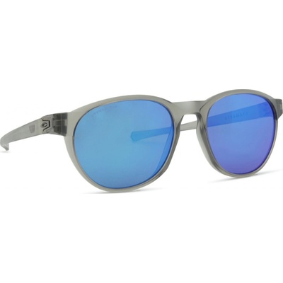 Oakley Reedmace OO9126-03