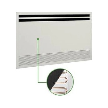 Olimpia Splendid Bi2 Naked SLIR 1100