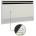 Olimpia Splendid Bi2 Naked SLIR 1100