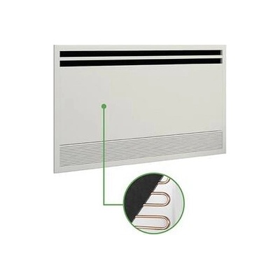 Olimpia Splendid Bi2 Naked SLIR 1100