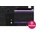 Sonarworks ORIA Mini Room Correction Add-on (Дигитален продукт)
