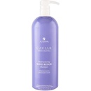 Alterna Caviar Anti-Aging obnovujúci šampón na slabé vlasy 1000 ml