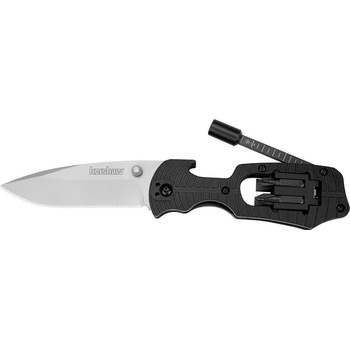 Kershaw Select Fire