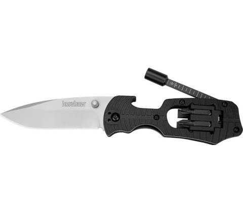 Kershaw Select Fire