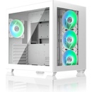 RAIJINTEK Pean C7 White (0R20B00223)